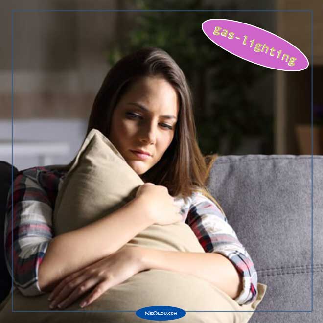 Gaslighting nedir gaslighting-hakkinda.jpg