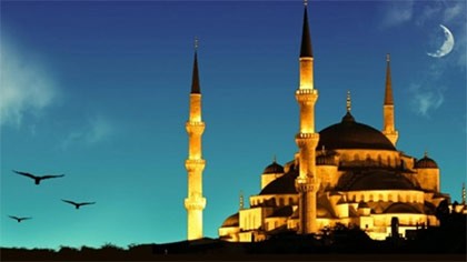 imsak-vakti-nasil-hesaplanir