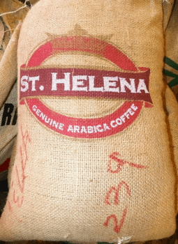 st.helena kahvesi 255x350 Dünyadaki En Pahalı 10 Kahve