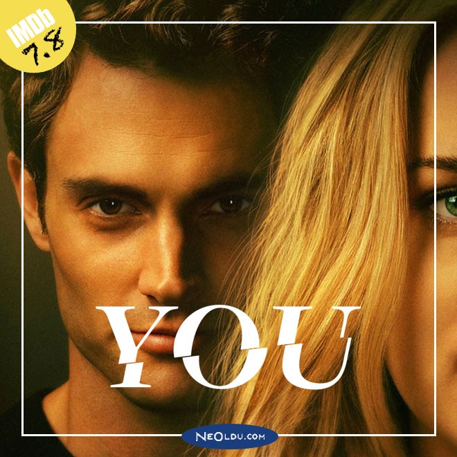 Türkiyede en çok izlenen netflix dizileri