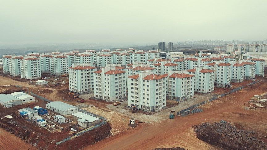 TOKİ baÅvurusu nasıl yapılır? BaÅvuru Åartlarıâ¦