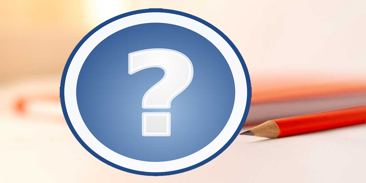 Şiirde geçen “iyceden iyceden” ifadesini günümüz Türkçesinde nasıl söylersiniz, şair, bu şekilde niçin kullanmış olabilir