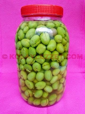 EVDE-KIRMA-CIZIK-ve-SALAMURA-YESIL-ZEYTIN-YAPIMI EVDE KIRMA CIZIK SALAMURA YESIL ZEYTIN YAPIMI 2