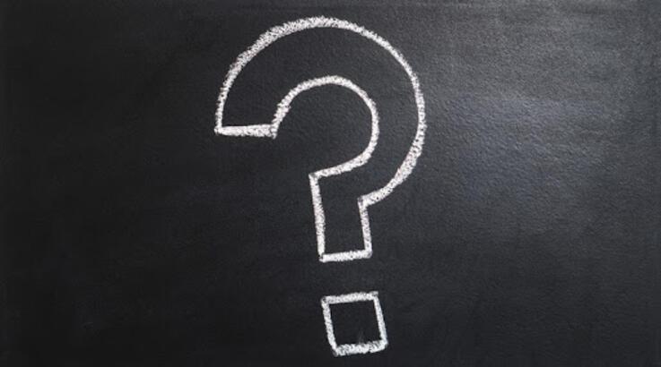 Bitkilerde Vejetatif Üreme Nedir, Çeşitleri Nelerdir? Örnekler İle Kısaca Vejetatif Üreme Konusu