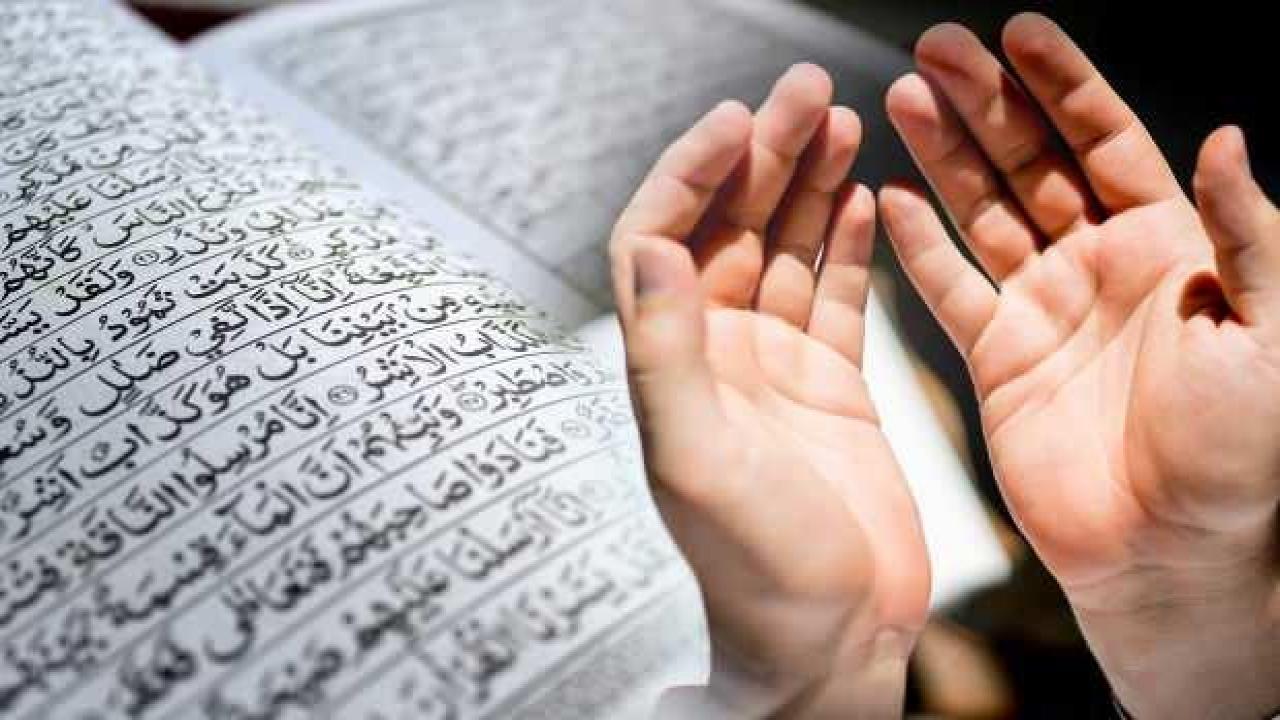 Selamun Kavlen Mir Rabbi Rahim anlamı ve fazileti nedir? Selamun Kavlen Mir Rabbi Rahim kaç defa okunmalı?