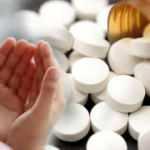 Peygamber Efendimizin baş ağrısı için okuduğu dua hangisidir? Baş ağrısını geçiren dua...