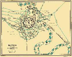 ipek-yolunun-tarihcesi