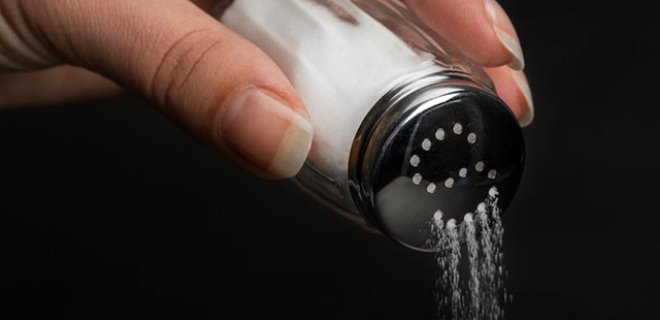 tuz tüketimini azaltın tuz-tuketimini-azaltin.jpg