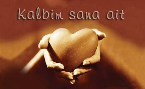 14 Şubat Sevgililer günü mesajları! (Kısa ve uzun) Resimli Sevgililer Günü kutlama mesajları ve sözleri