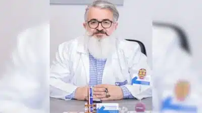 Op. Dr. Önder Murat Delialioğlu neden öldü sorusu tıp camiasının