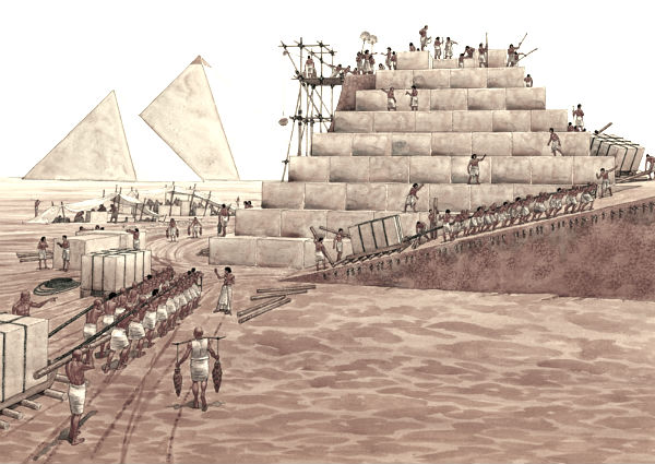 piramitler-orion-takim-yildizlarinin-dunyadan-m.o.-1500-yillarinda-gorundugu-acida-yapilmistir.jpg
