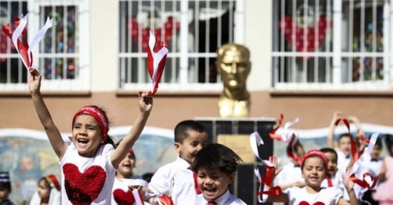 en guzel nisan siirleri kita nisan siirleri mesajlari ve sozleri haberturk