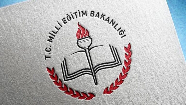 bilgi kurami dersi nedir yeni egitim sistemi icerisinde olan bilgi