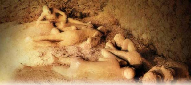 pompei-taş-insanlar