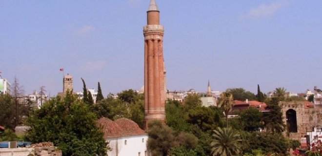 yivli-minare.jpg