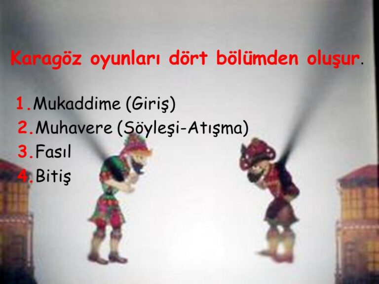 Karag C Bz oyunlar C B d C Brt b C Bl C BCmden olu C Fur