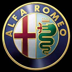 alfa-romeo-logosu