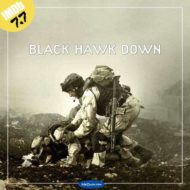 black-hawk-down.jpg