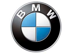 bmw-logosu