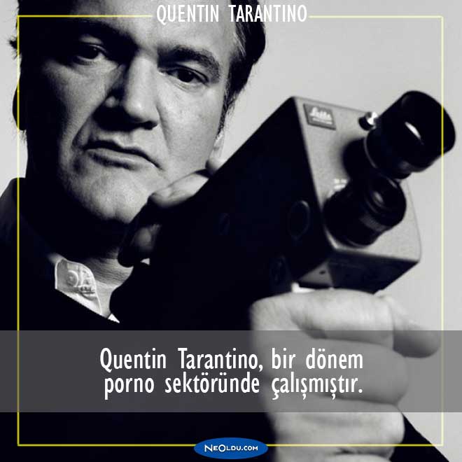 tarantino,-charlie-rose.jpg