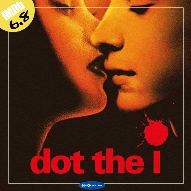 dot-the-i.jpg
