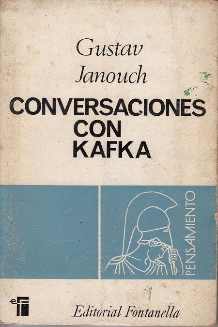 conversaciones-con-franz-kafka-gustav-janouch-praga