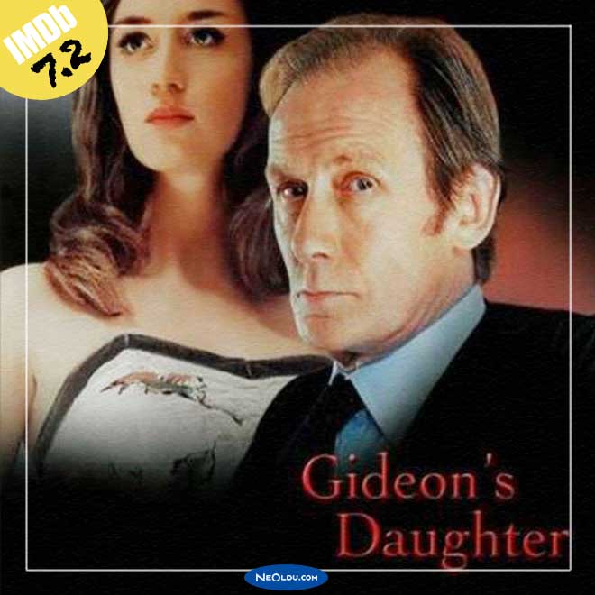 gideons-daughter.jpg