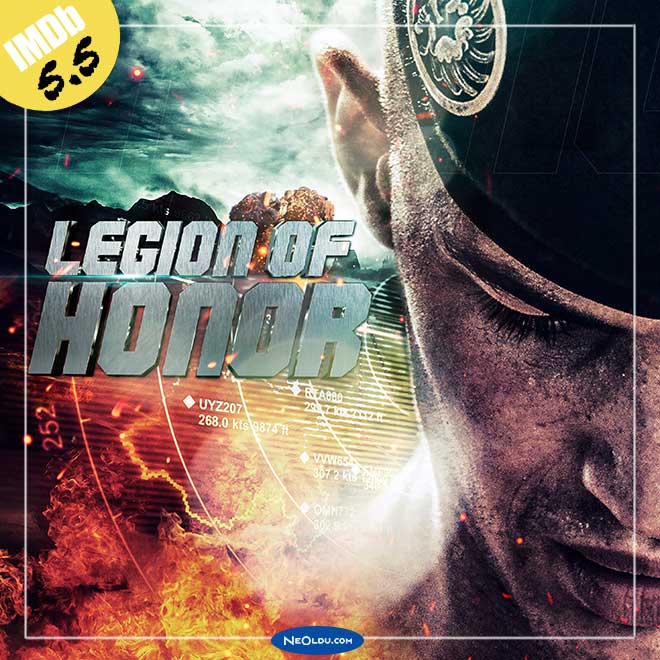 legion-of-honor.jpg
