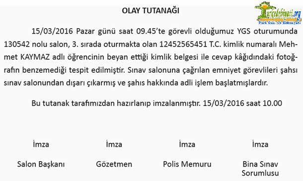 takvim 2022 en guncel sosyal gunler milli gunler dini gunler ve diger ozel gunler ve onemli haftalar 2020 takibi istediginiz zaman istediginiz yerde tum cihazlarinizda