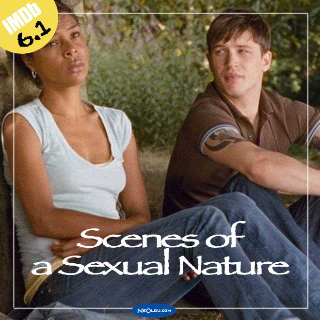 scenes-of-a-sexual-nature.jpg