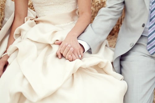 mutlu bir evlilik icin uyulmasi gereken kurallar nelerdir