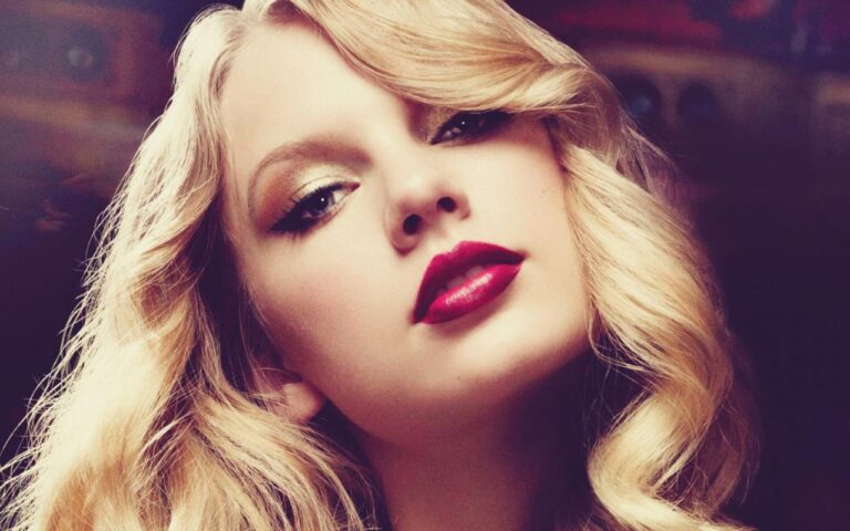 taylor swiftin hayati ve hic bilinmeyen sirlari ozel roportaji