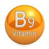 b9-vitamini-nedir-hangi-besinlerde-bulunur
