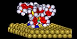 nano-teknoloji-molekulleri