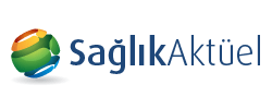 saglikaktuellogo-001.png