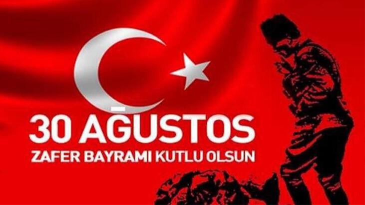 30 Ağustos Zafer Bayramı Mustafa Kemal Atatürk sözleri ve fotoğrafları... 30 Ağustos en güzel Atatürk sözleri...
