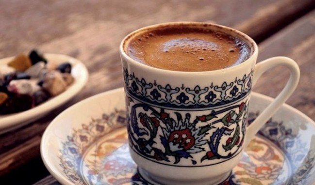 Dünya kahve günü nedir? Kahve Dünyası-Starbucks Dünya Türk Kahvesi günü kampanyaları