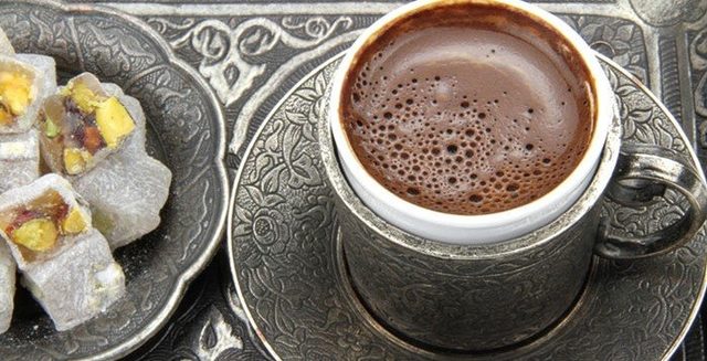 Dünya kahve günü nedir? Kahve Dünyası-Starbucks Dünya Türk Kahvesi günü kampanyaları