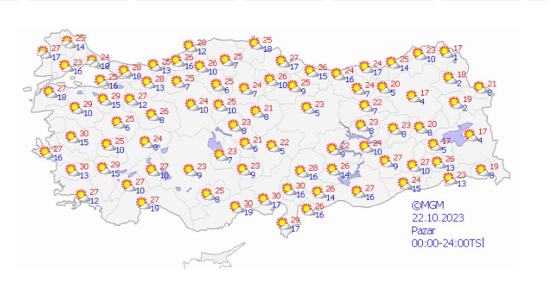 istanbul-icin-saganak-uyarisi-yenicag.jpg