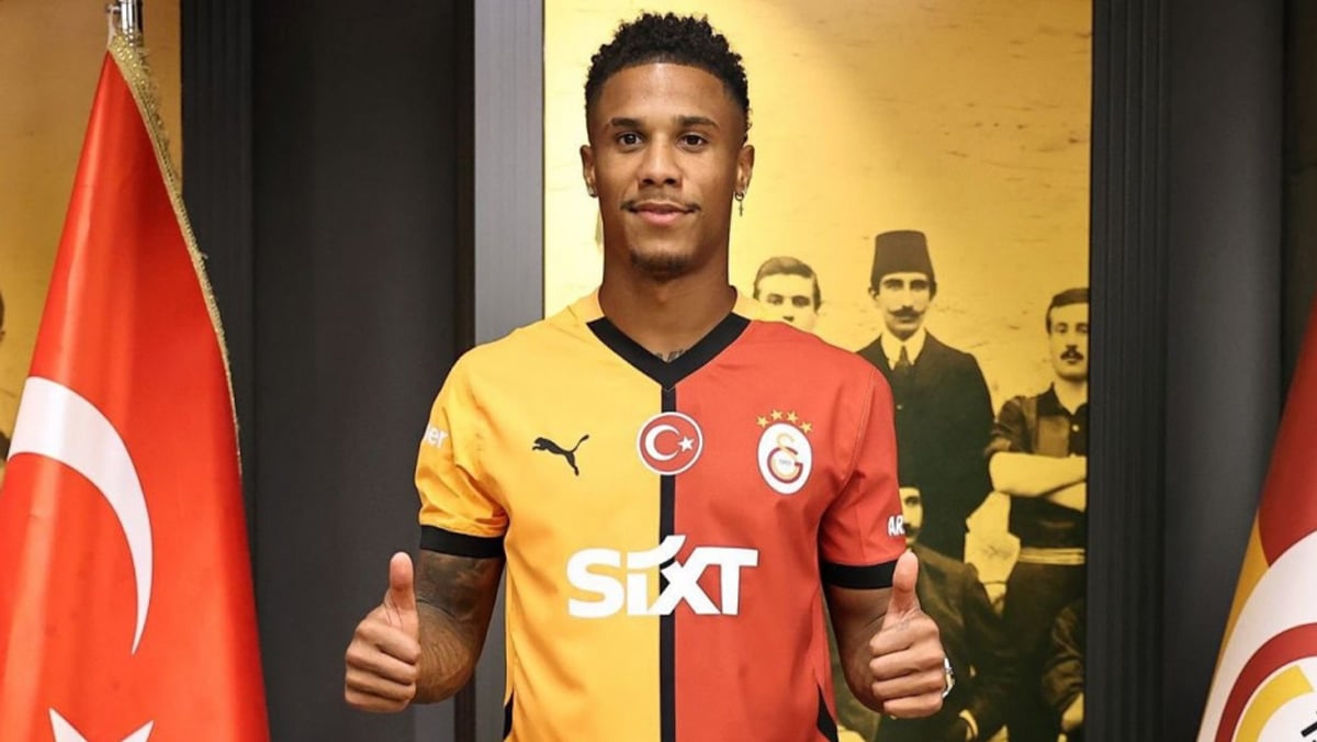 ismail-jakobs.jpg