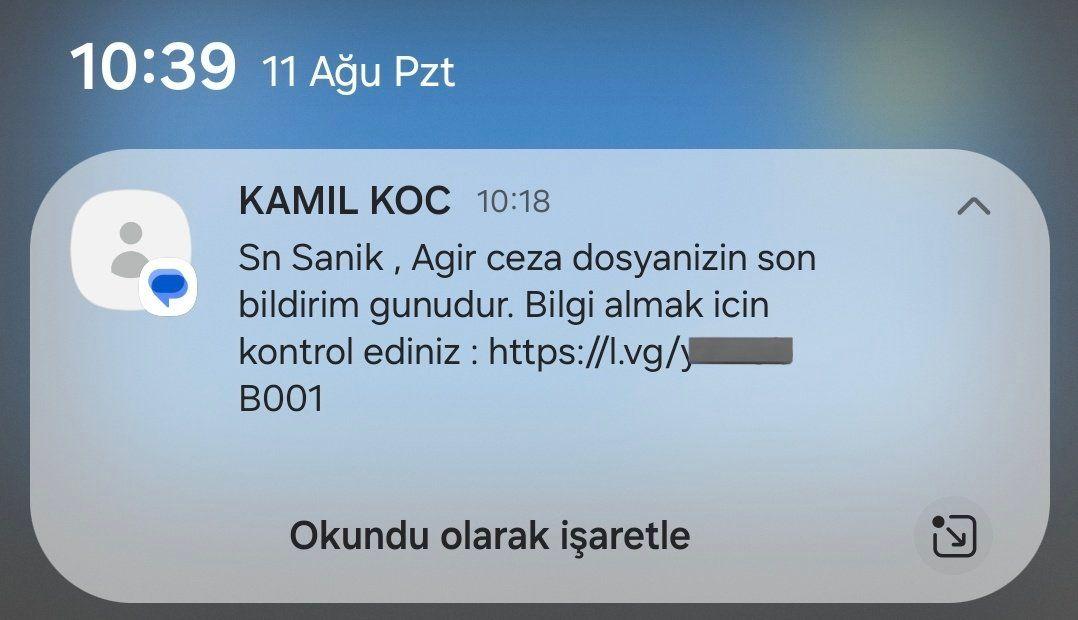 kamil-224242.jpeg