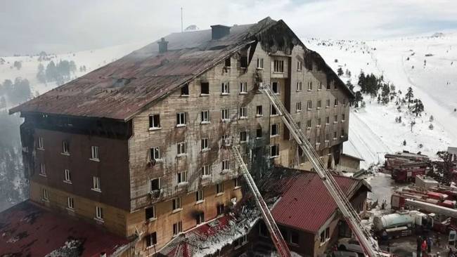 kartalkaya1.jpg