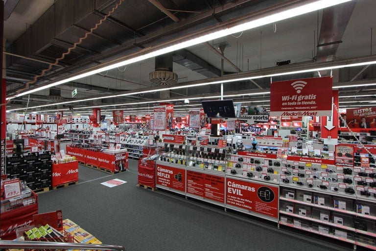 mediamarkt.jpg