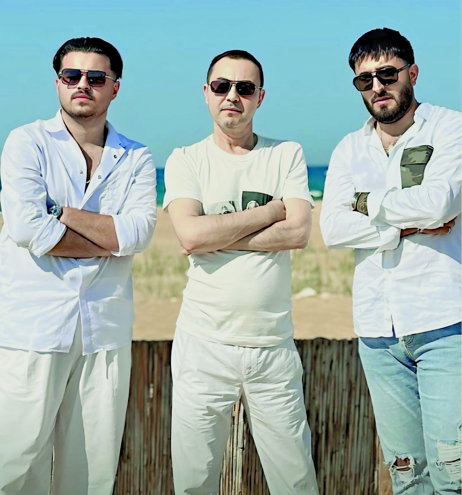 yaza-yeni-bir-heyecan-geldi.jpg