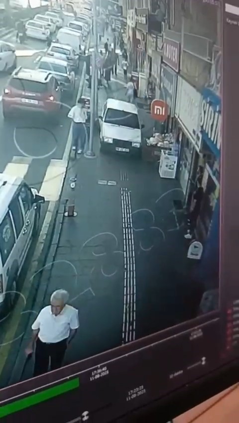 yol2.jpg