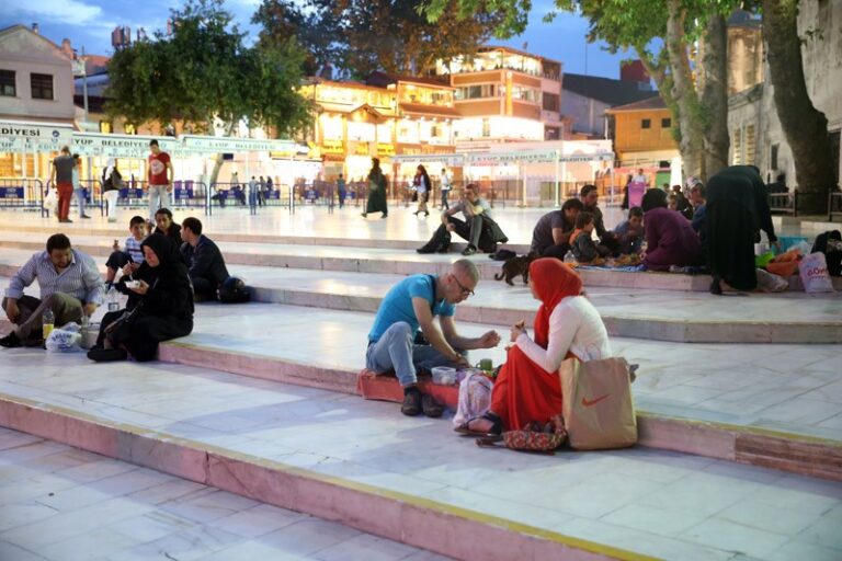 istanbul iftar vakti sahur vakitleri imsakiye jpg