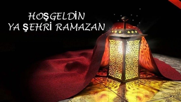 ramazan