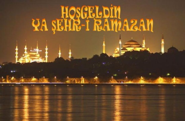 ramazan