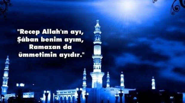 ramazan