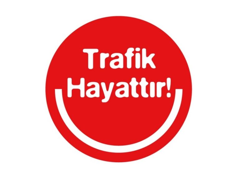 trafik haftasi ne zamanf